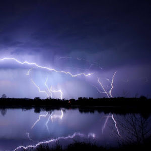 Meet your Posher, Tristan